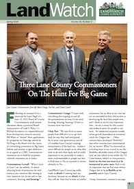 Winter 2024 Newsletter